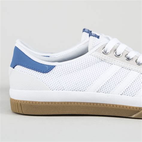 adidas skateboardhose weiß|Skateboarding Shoes for Men & Women .